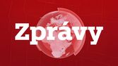 Zprávy ve 12