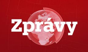 Zprávy ve 12