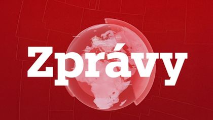 Zprávy ve 12