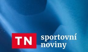 Odpolední Sportovní noviny (826)