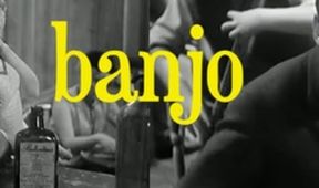 Revue pro banjo