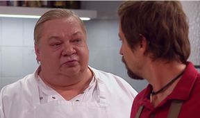 Ohnivý kuře (8)