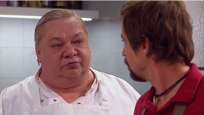 Ohnivý kuře (8)