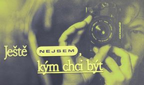 Ještě nejsem, kým chci být, Týden dárků