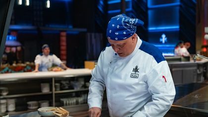 Hell´s Kitchen Česko II (15)