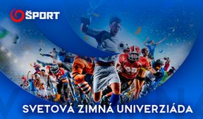 Svetové univerzitné hry 2025