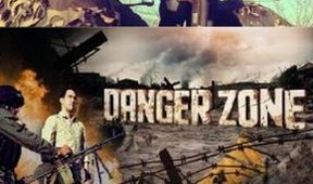 Danger Zone