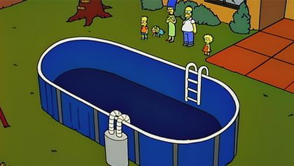 Simpsonovi VIII (23/25)