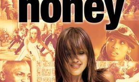 Honey