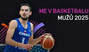 ME v basketbalu mužů 2025, ME muži - čtvrtfinále