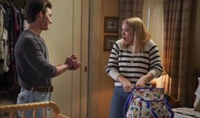 Young Sheldon