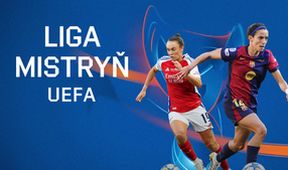 Liga mistryň UEFA 2025/2026, Fotbal