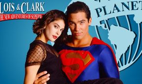 Superman (18/21)