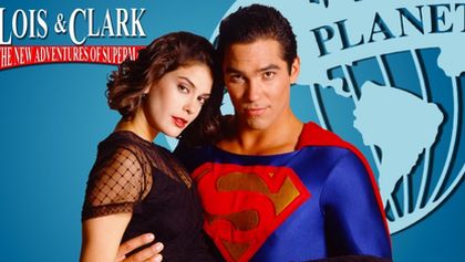 Superman (18/21)