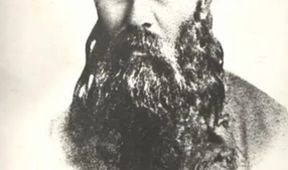 Samo Bohdan Hroboň