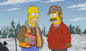 Simpsonovi IX (22/25)