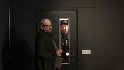 Kriminálka Anděl VII (9)