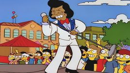 Simpsonovi XII (9/21)