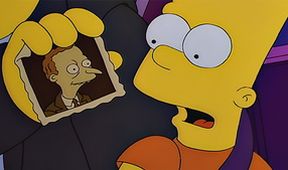Simpsonovi XI (19/22)