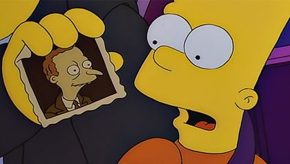 Simpsonovi XI (19/22)