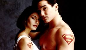 Superman II (7/22)