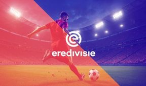 Go Ahead Eagles - AFC Ajax