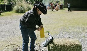 The Amazing Race XXXV (8)