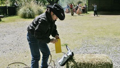 The Amazing Race XXXV (8)