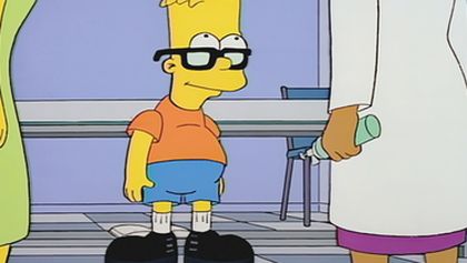 Simpsonovi III (12/24)