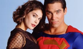 Superman II (3/22)