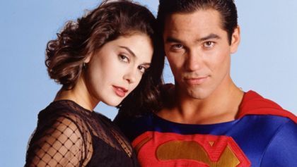 Superman II (3/22)