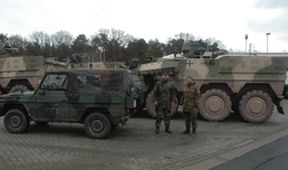 Dálnice A2 (4)