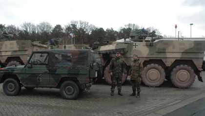Dálnice A2 (4)