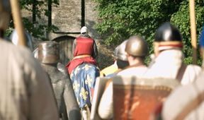 Normandie: Země válečníků (2)