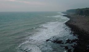 Normandie: Země válečníků (2)