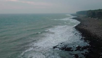 Normandie: Země válečníků (2)
