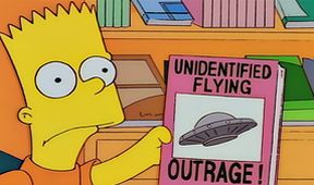 Simpsonovi IV (23/23)