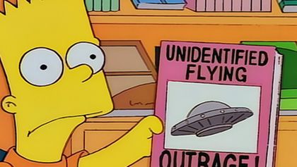 Simpsonovi IV (23/23)