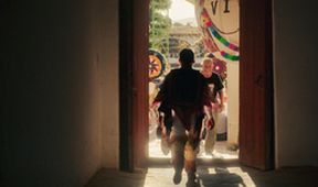 Malebná Oaxaca: země tradic