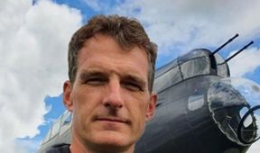 Dambusters: Bořitelé hrází (2)