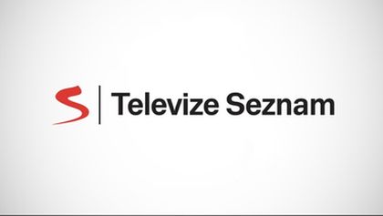 Zahradní proměny X (1)