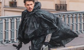 Nemilosrdní: Nová generace