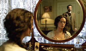 Grand Hotel III (5/22)