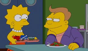 Simpsonovi IV (13/23)