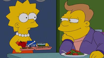 Simpsonovi IV (13/23)