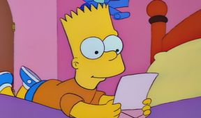 Simpsonovi V (21/22)