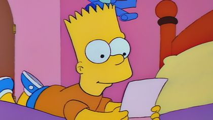 Simpsonovi V (21/22)