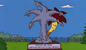 Simpsonovi VII (13/25)