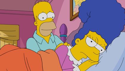 Simpsonovi V (10/22)