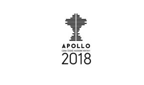 Apollo 2018